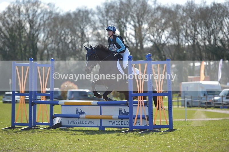 NGP_2299 - Time 13:29 to 14:23