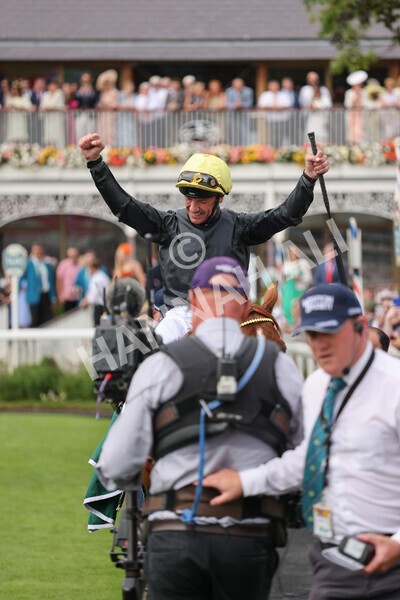 yr20082021r2-89 - Race 2 2.25pm Weatherbys Hamilton Lonsdale Cup (British Champion Series race)