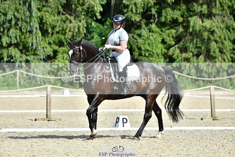 230623-163257-02846 - Cls 13 FEI Intermediate II