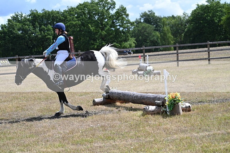 WJ7_0237 - 40cm Time 11:47 to 12:01