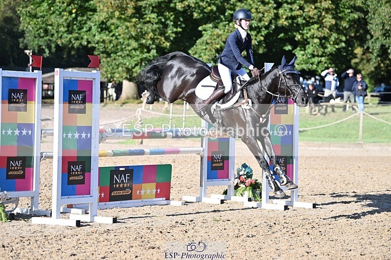 231022-102137-23320 - 249-GRANIT.DES.IRIS-lily.brennan-SJ