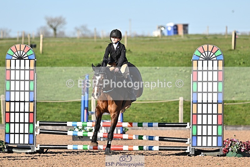 250401-172845-00435 - 70cm classes