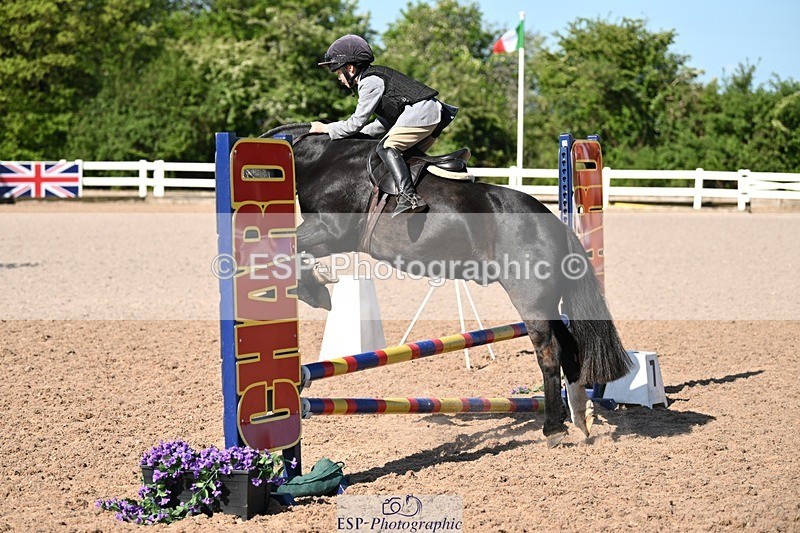 250504-094900-01738 - Cls 13+14 Club and Schools 60cm