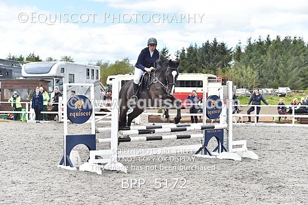 BPP_5172 - SAT CLASS 29 BR NOV/90CM