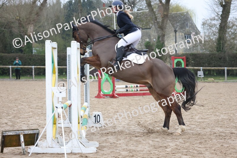 20260308-0063 - Class 1 - 60cm