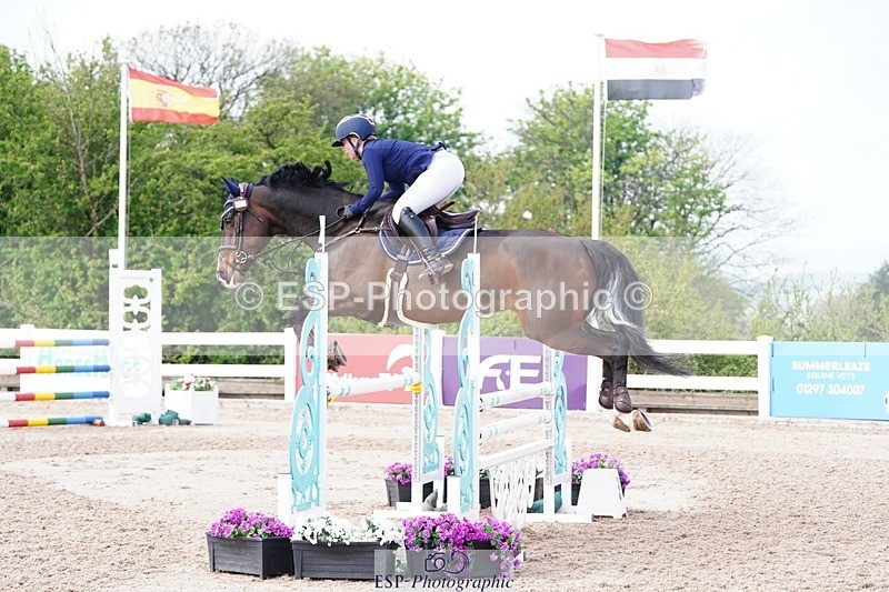 250425-110356-08559 - Cls 38 Amateur Tour