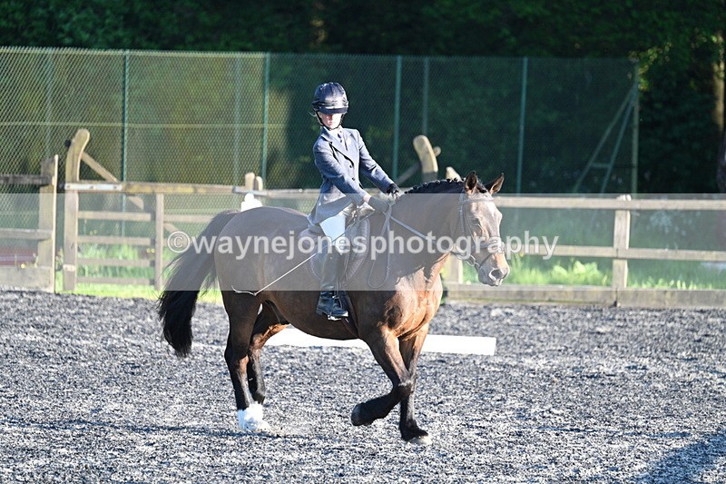 WJ7_5269 - Class 2 Prelim 1