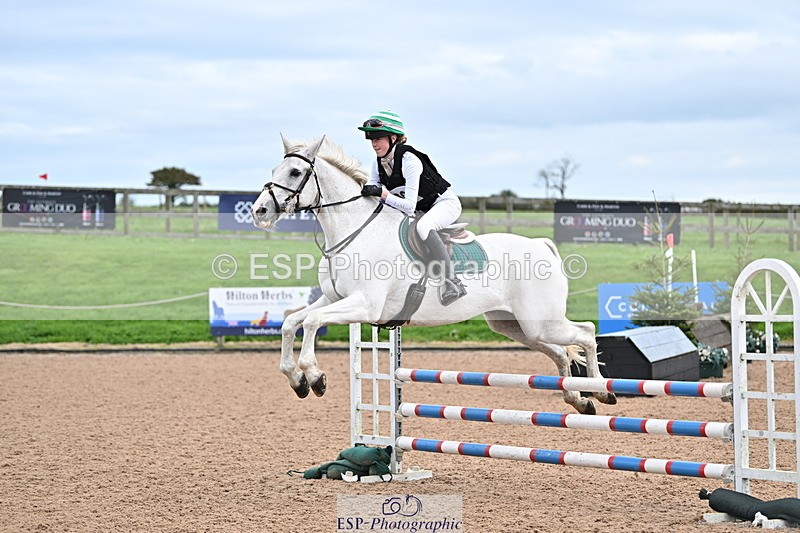 241012A-132755-01661 - 90cm