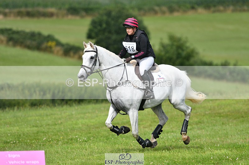240804-160415-17274 - 618-Lizzie_Luxton-CAPTAIN_CORLEA