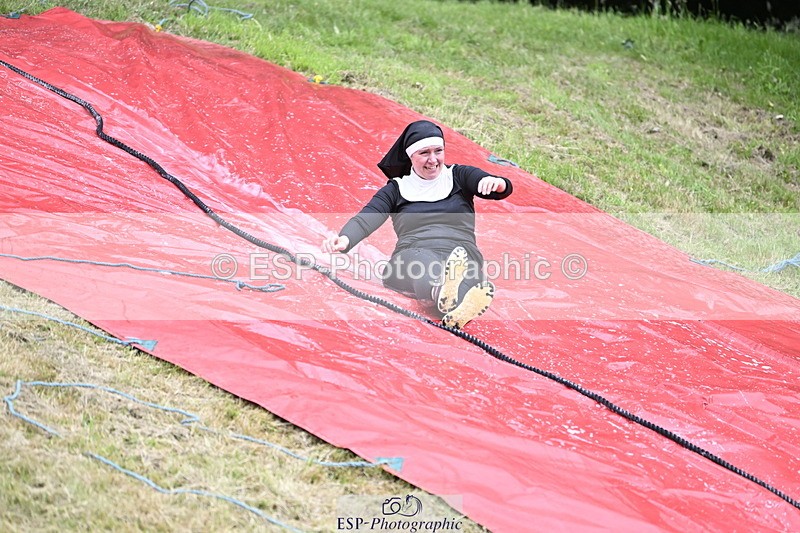 250613A-182627-03235 - Cls 7 Ride and Run