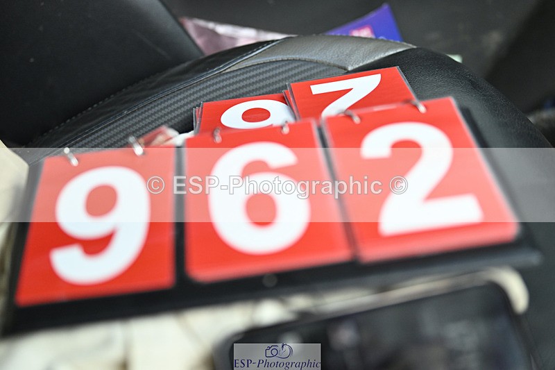 240825X-171917-37712 - 80cm XC 16.30 to 17.30