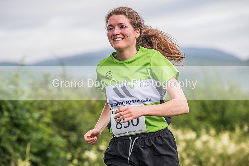 Lambfoot Loop-523 - Lambfoot Loop Road Race Tuesday 7th July 2026