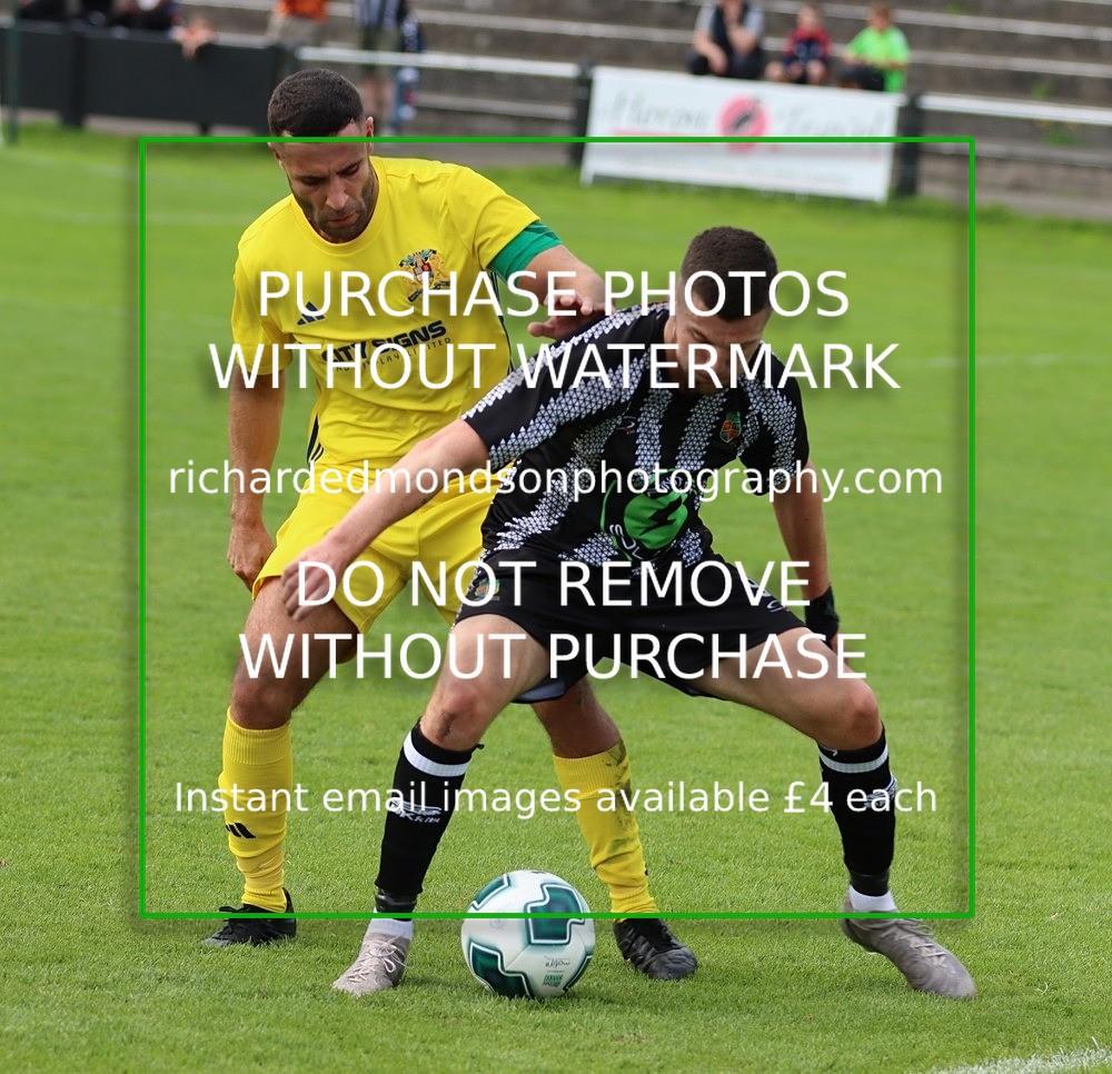 IMG_9110 - Newcastle Benfield