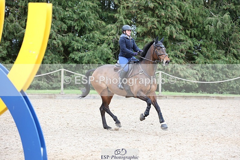 240326-161652-02481 - 1.10m