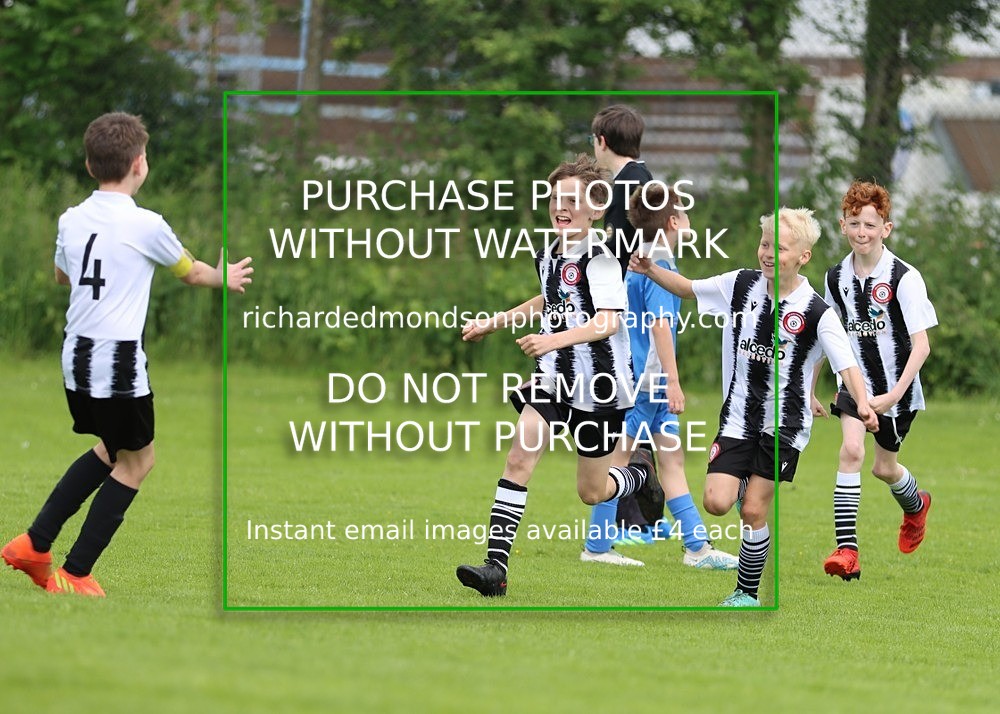 IMG_2579 - Under 10 Silver Plate Final select images