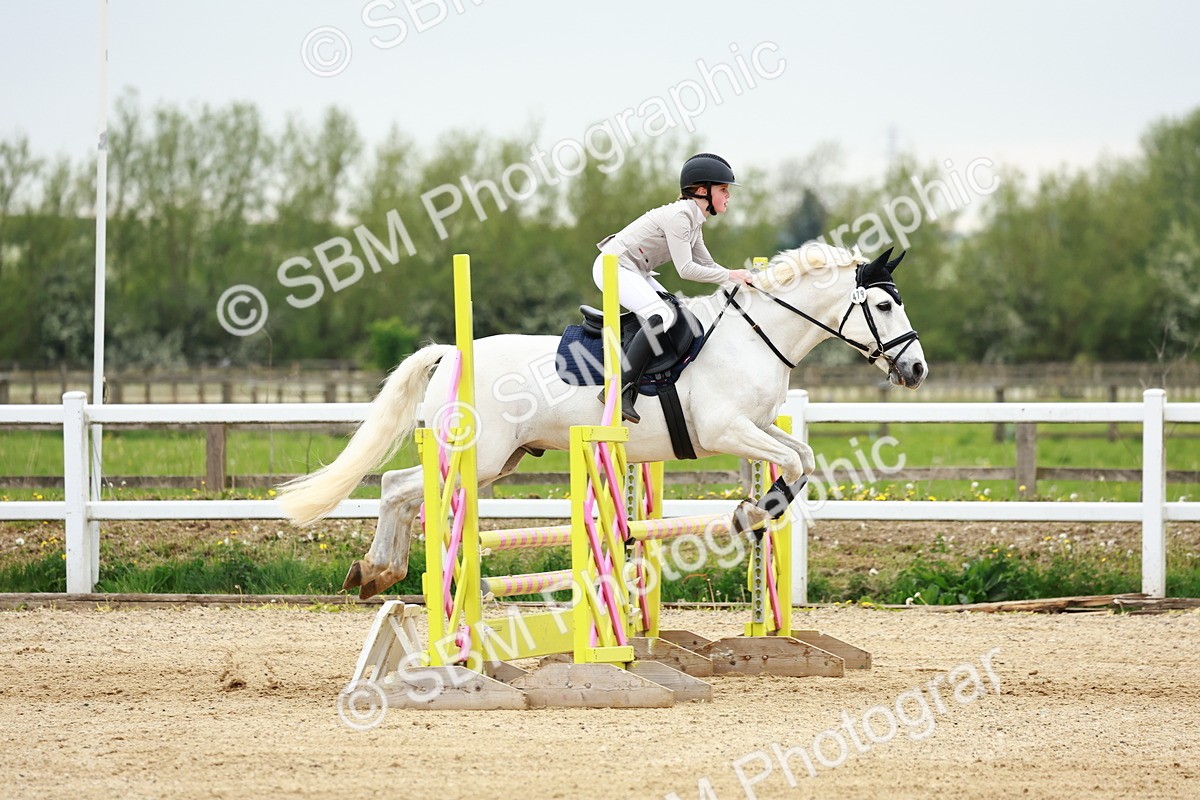 SBM_009067 - Class 5 - 80cm