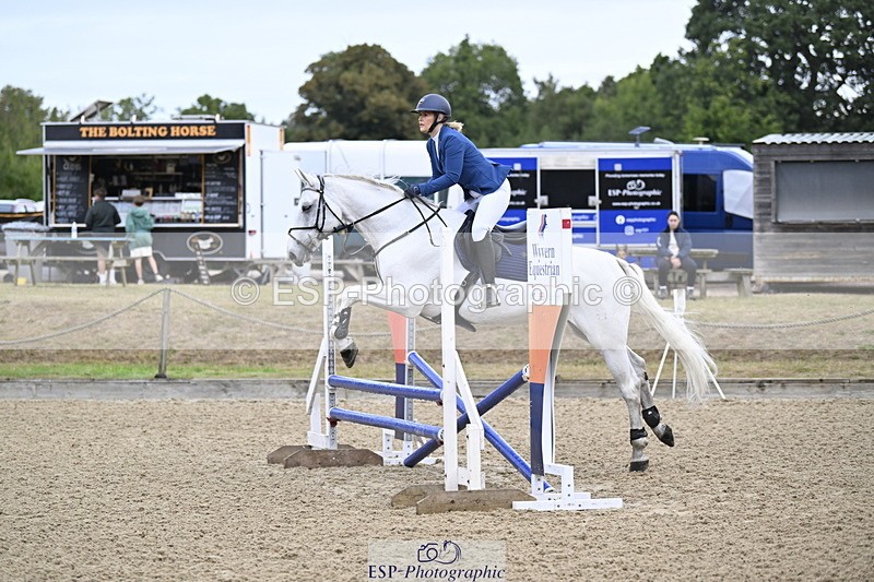 250830A-080305-04408 - Cls 20 85cm Amateur Quali