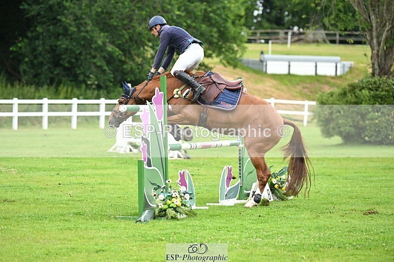 240705-125103-10964 - Cls 17 Newcomers 2nd Round