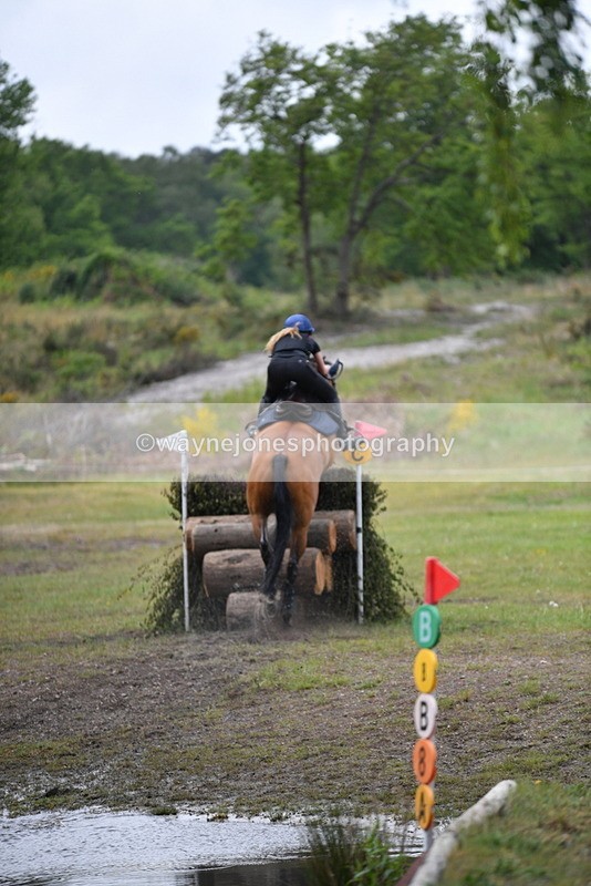 WJ5_4940 - Time 11:25 to 11:56