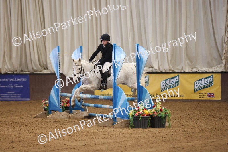 20260314-3255 - 80cm