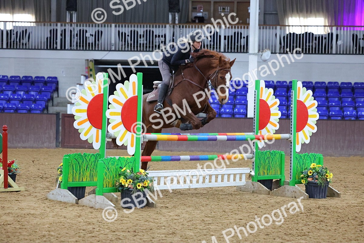 SBM_005138 - Class 13 - Senior Discovery - 1.00m
