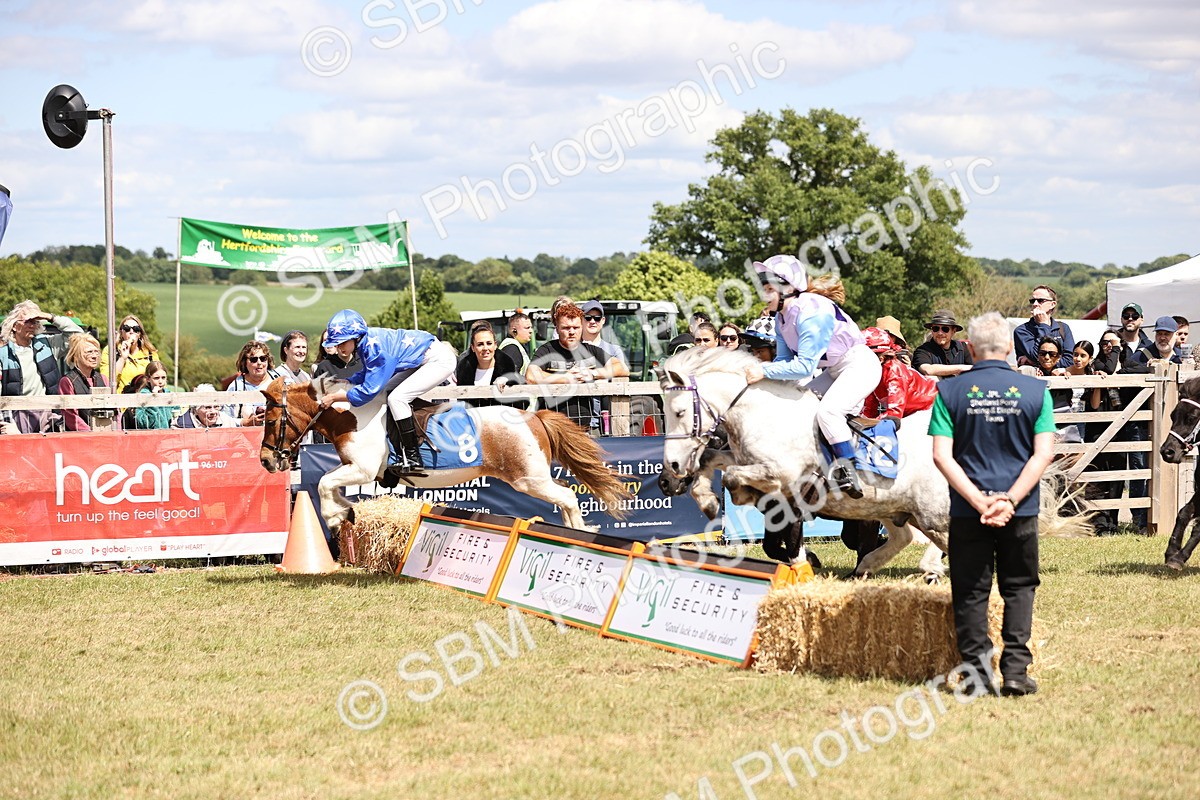 SBM_16582 - Dinky Derby