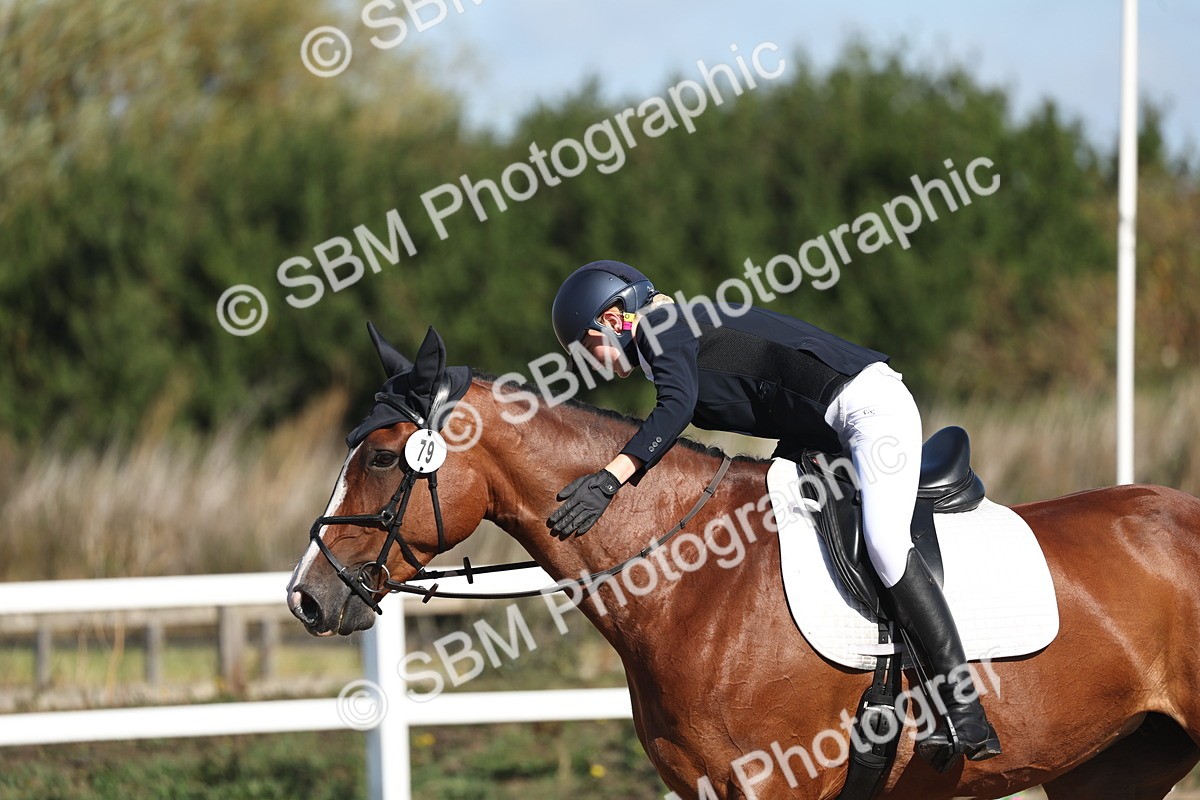 SBM_000597 - Class 4 - Prelim 2 Warm Up - 9.44-10.47