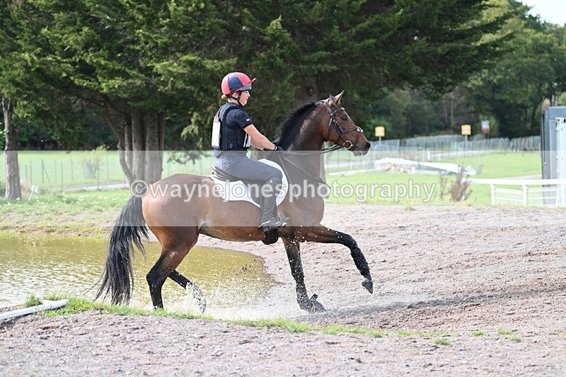 WJ7_2375 - Time 13:55 to 14:05