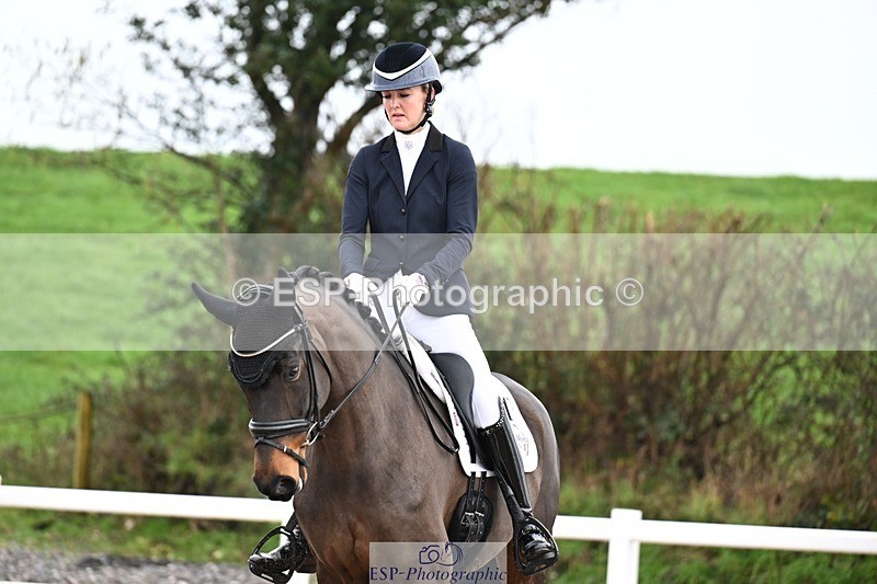 260215-111502-05936 - 097-Holly.Kerslake