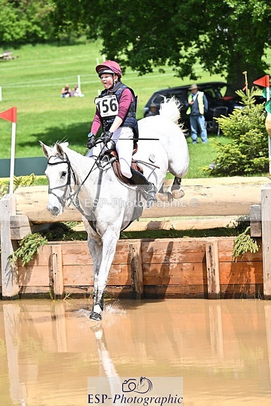 240525-134516-14600 - 156-JAG_WOMANIZER_LADY-Beatrice_Montgomerie