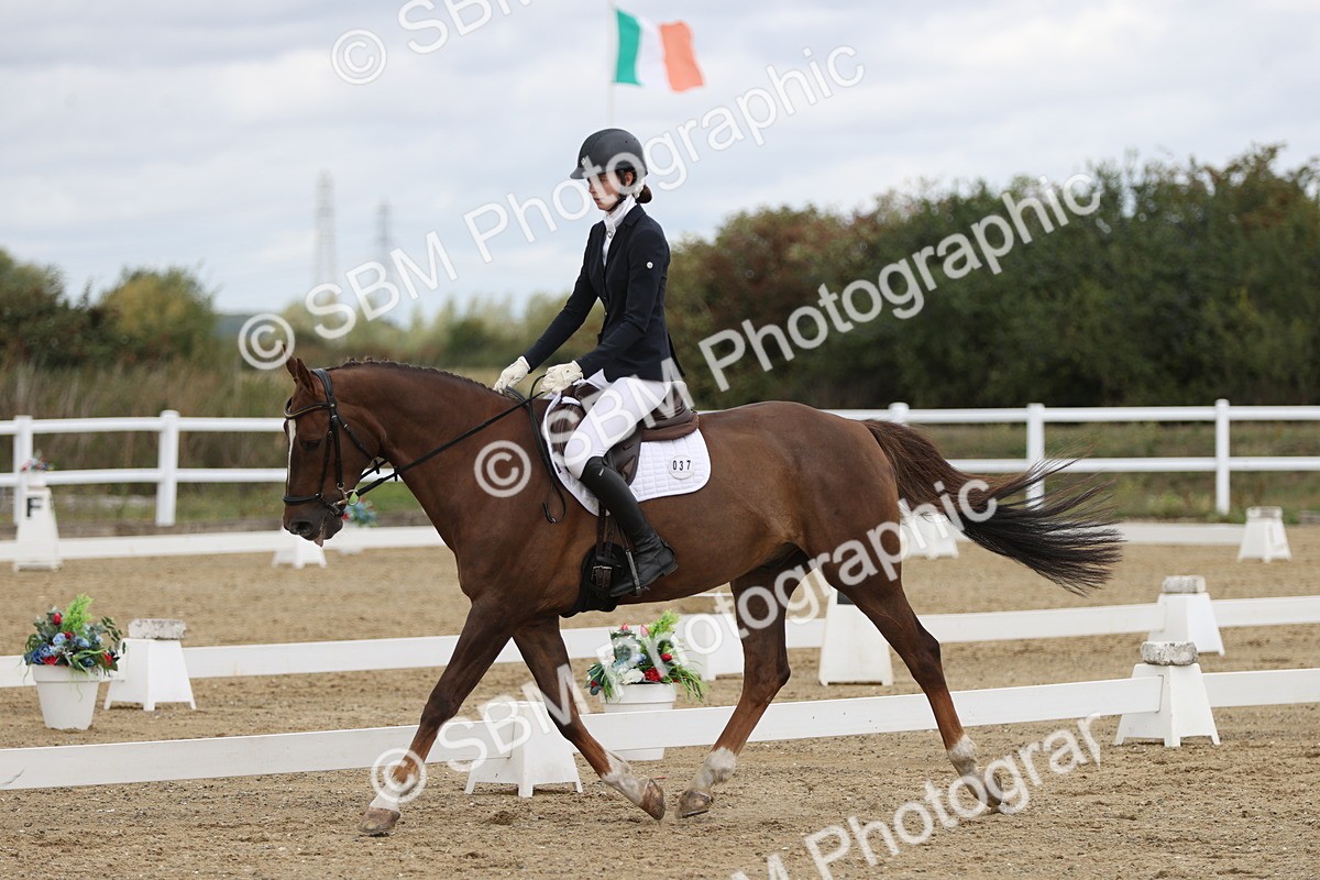 SBM_002712 - Class 6 - Prelim 3 Champs