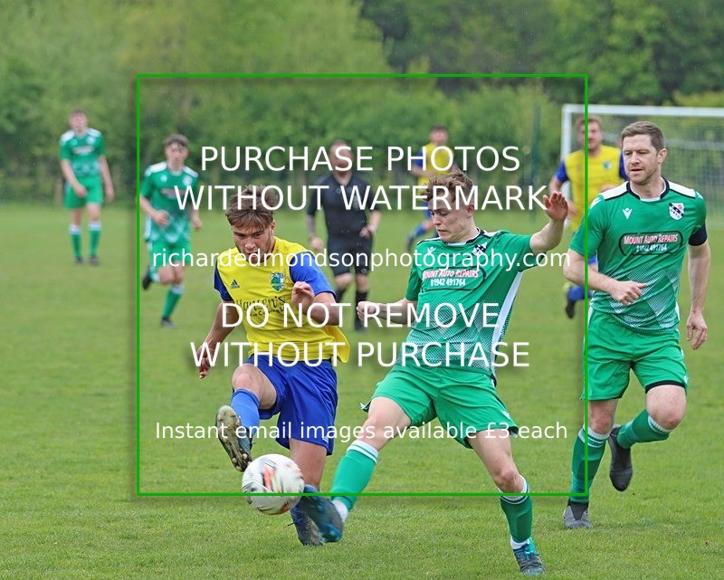 IMG_6166 - Kendal Utd