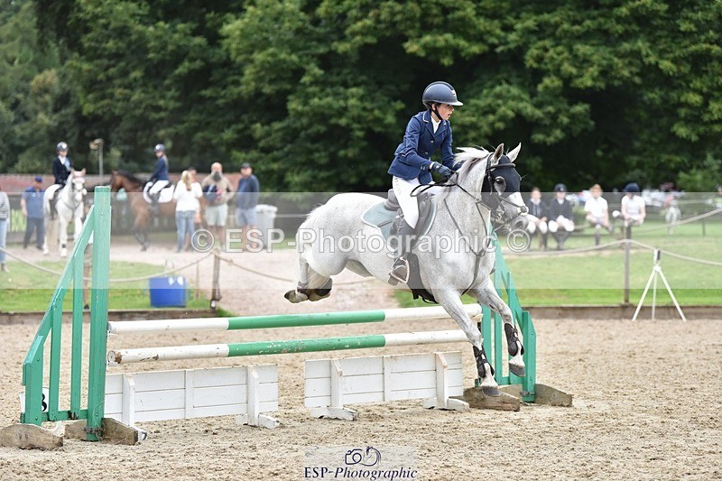 240802-113650-02742 - 90cm Round 1