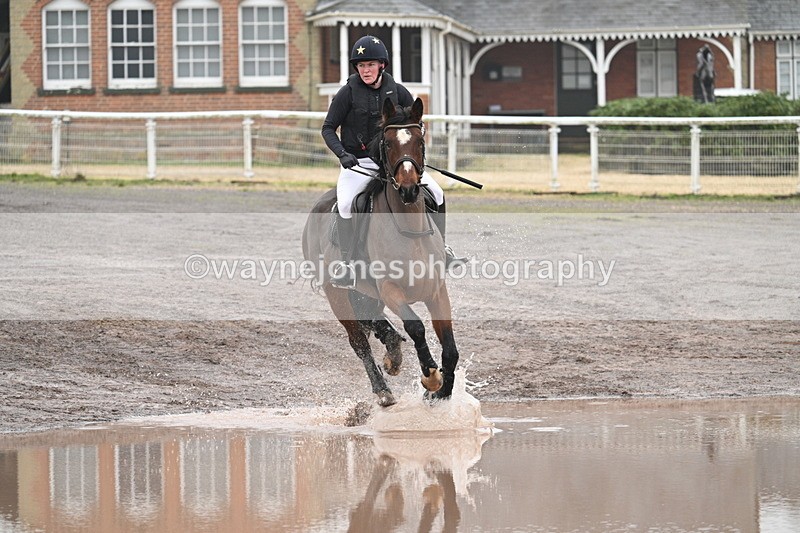 WJ7_5549 - Time 11:38 to 12:30