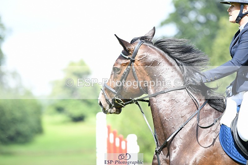 240711-100635-24696 - Cls 126 85cm Amateur Quali