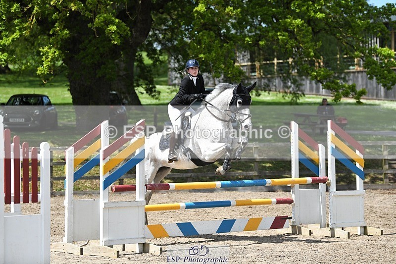 230512-123757-01534 - Cls 11a Snr Brit Nov