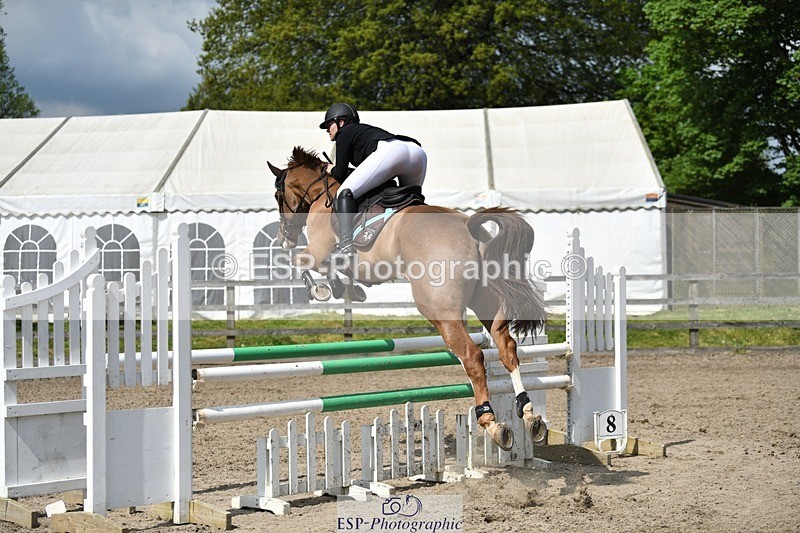 230512-150649-02428 - Cls 12a Snr Disco