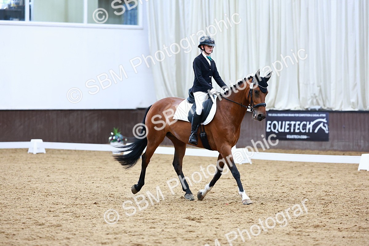 SBM_002324 - Class 5a - Prelim 5 - 11.16-12.12