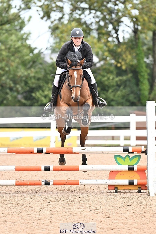 250917-103356-00084 - Cls 1 British Novice and 90cm Open