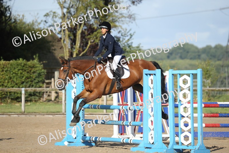 20250831-2607 - Class 7 - 1.00m