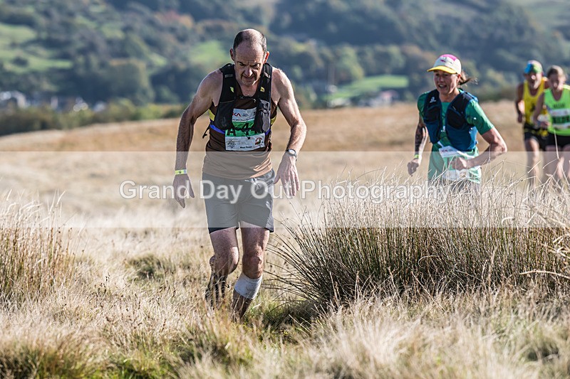 Leg 1 -229 - UK Fell & Hill Relays - Todmorden Leg 1 Saturday 17th October 2026