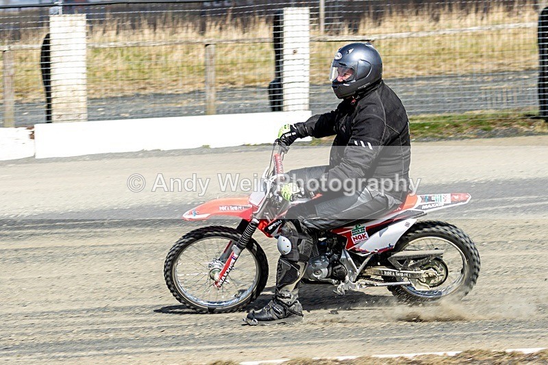 210403-7D-8E0A3851 - Ride & Skid It  03rd April 21