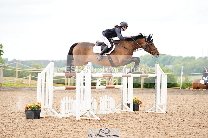 240524A-135828-04158 - Cls 17 National 1.30m