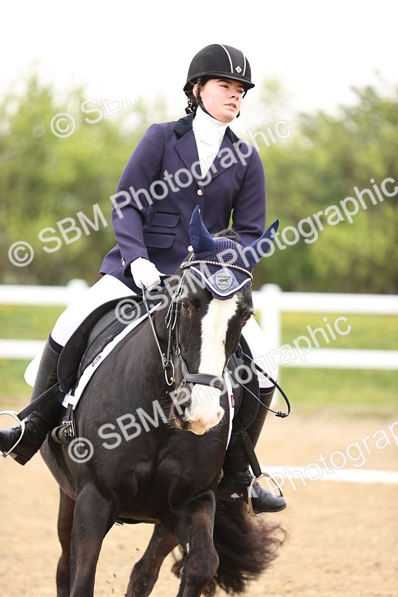 SBM_000130 - Class 3 - P4