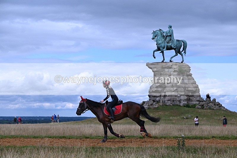 DSC_8931 - Time at Statue 14:33 to 15:10