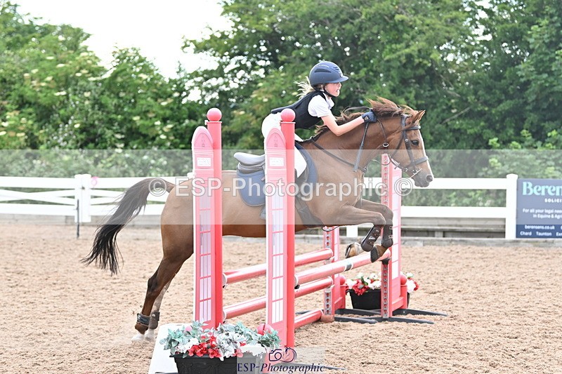 240625A-172313-00543 - Cls 03 & 04 70cm