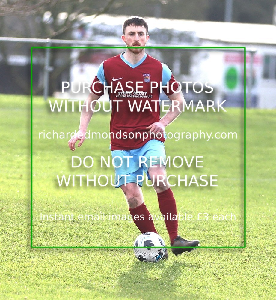 IMG_5852 - Kendal County vs Askam United