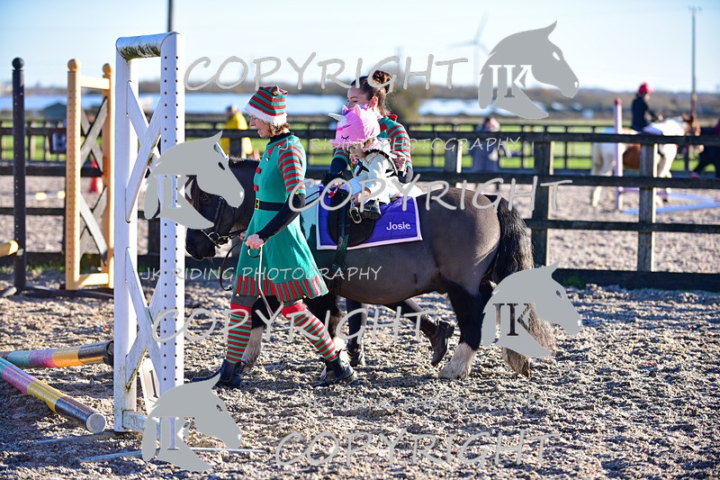 SBP_0559 - 10am - 11am