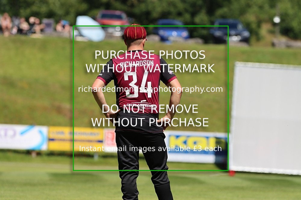IMG_9050 - Burneside T20 Finals Day