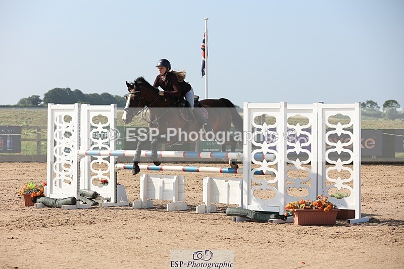 250725-093124-00230 - Cls 1A Senior 1.05m